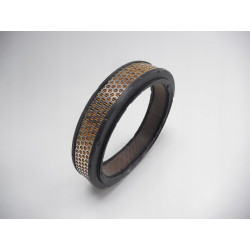 FILTR POWIETRZA FIAT RITMO I REGATA 4446000