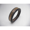 FILTR POWIETRZA FIAT RITMO I REGATA 4446000
