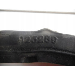 FILTR POWIETRZA FIAT RITMO I REGATA 4446000