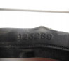 FILTR POWIETRZA FIAT RITMO I REGATA 4446000