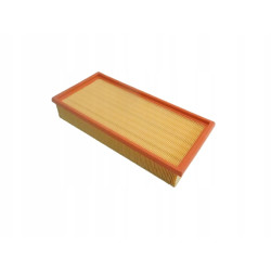 FILTR POWIETRZA LANCIA Z 94-02 OE 9626759680
