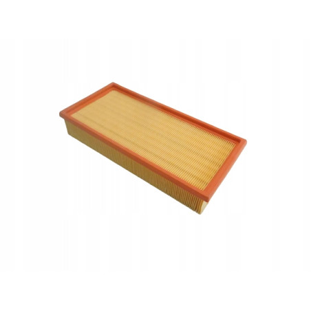 FILTR POWIETRZA LANCIA Z 94-02 OE 9626759680