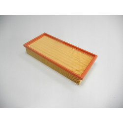 FILTR POWIETRZA LANCIA Z 94-02 OE 9626759680