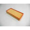 FILTR POWIETRZA LANCIA Z 94-02 OE 9626759680