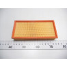 FILTR POWIETRZA LANCIA Z 94-02 OE 9626759680