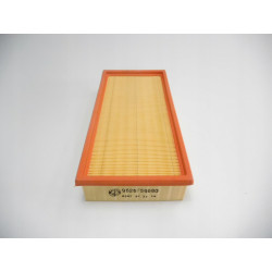 FILTR POWIETRZA LANCIA Z 94-02 OE 9626759680