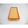 FILTR POWIETRZA LANCIA Z 94-02 OE 9626759680