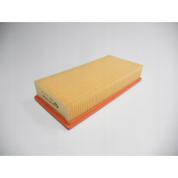 FILTR POWIETRZA LANCIA Z 94-02 OE 9626759680