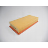FILTR POWIETRZA LANCIA Z 94-02 OE 9626759680