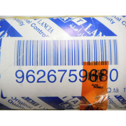 FILTR POWIETRZA LANCIA Z 94-02 OE 9626759680