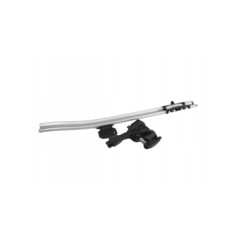 UCHWYT NA ROWER VOLVO OE 31330727