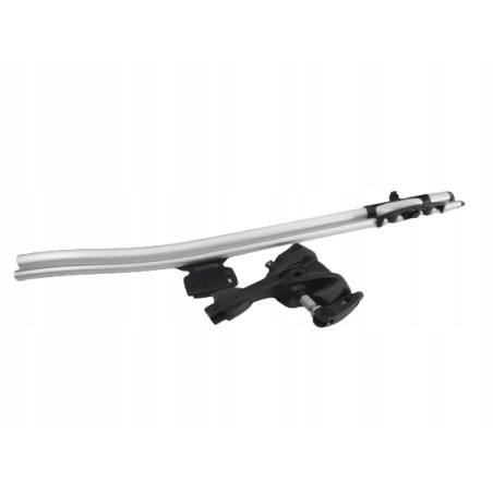 UCHWYT NA ROWER VOLVO OE 31330727