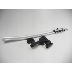 UCHWYT NA ROWER VOLVO OE 31330727