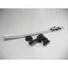 UCHWYT NA ROWER VOLVO OE 31330727