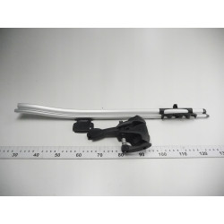 UCHWYT NA ROWER VOLVO OE 31330727