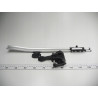 UCHWYT NA ROWER VOLVO OE 31330727