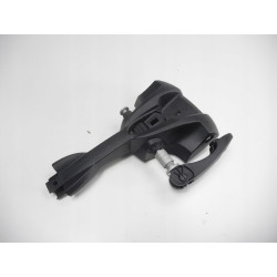 UCHWYT NA ROWER VOLVO OE 31330727