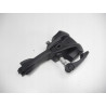 UCHWYT NA ROWER VOLVO OE 31330727