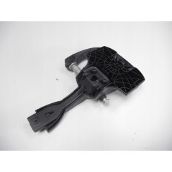 UCHWYT NA ROWER VOLVO OE 31330727