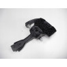 UCHWYT NA ROWER VOLVO OE 31330727