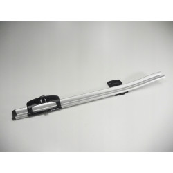 UCHWYT NA ROWER VOLVO OE 31330727