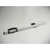 UCHWYT NA ROWER VOLVO OE 31330727