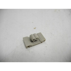 Spinka listwy drzwi OPEL ASTRA G ZAFIRA A 90590944 X1