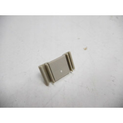 Spinka listwy drzwi OPEL ASTRA G ZAFIRA A 90590944 X1