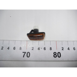 LAMPA KIERUNKOWSKAZU LANCIA Z 04-02 OE 9613702180