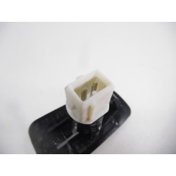 LAMPA KIERUNKOWSKAZU LANCIA Z 04-02 OE 9613702180