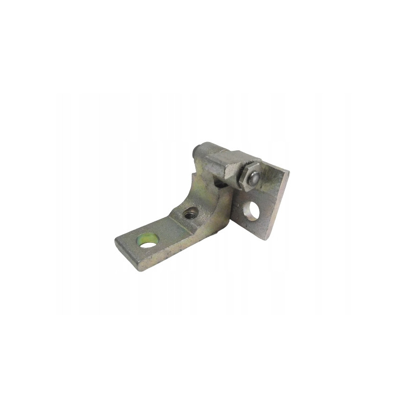 ZAWIAS DRZWI BOCZNYCH FIAT STILO 01-07 51776717