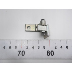 ZAWIAS DRZWI BOCZNYCH FIAT STILO 01-07 51776717