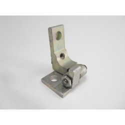 ZAWIAS DRZWI BOCZNYCH FIAT STILO 01-07 51776717