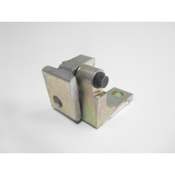 ZAWIAS DRZWI BOCZNYCH FIAT STILO 01-07 51776717