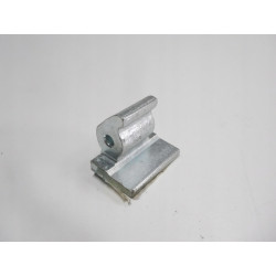 ZAWIAS DRZWI BOCZNYCH TYŁ FIAT BRAVO 95-98 7769292