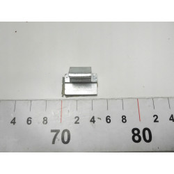 ZAWIAS DRZWI BOCZNYCH TYŁ FIAT BRAVO 95-98 7769292