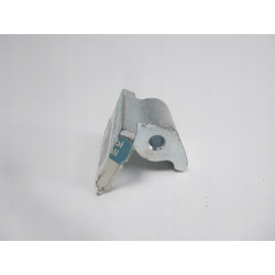 ZAWIAS DRZWI BOCZNYCH TYŁ FIAT BRAVO 95-98 7769292