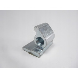 ZAWIAS DRZWI BOCZNYCH TYŁ FIAT BRAVO 95-98 7769292