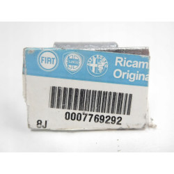 ZAWIAS DRZWI BOCZNYCH TYŁ FIAT BRAVO 95-98 7769292