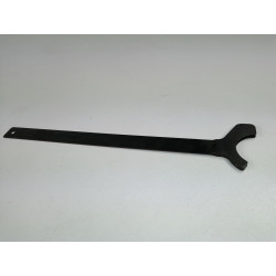 REGULATOR OKNA ALFA ROMEO MITO 2000032100
