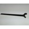 REGULATOR OKNA ALFA ROMEO MITO 2000032100