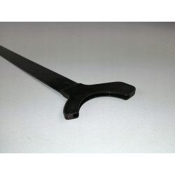REGULATOR OKNA ALFA ROMEO MITO 2000032100