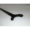 REGULATOR OKNA ALFA ROMEO MITO 2000032100