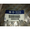 REGULATOR OKNA ALFA ROMEO MITO 2000032100