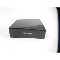 BLUETOOTH HDD NAVI HFT VOICE 08A41-2L6-350