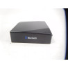 BLUETOOTH HDD NAVI HFT VOICE 08A41-2L6-350