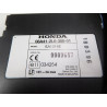 BLUETOOTH HDD NAVI HFT VOICE 08A41-2L6-350