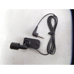 BLUETOOTH HDD NAVI HFT VOICE 08A41-2L6-350