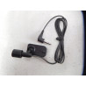 BLUETOOTH HDD NAVI HFT VOICE 08A41-2L6-350