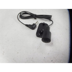 BLUETOOTH HDD NAVI HFT VOICE 08A41-2L6-350